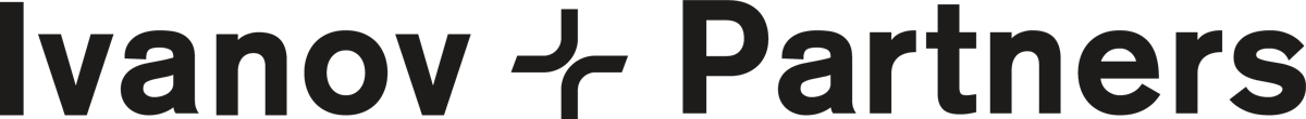 Ivanov + Partners